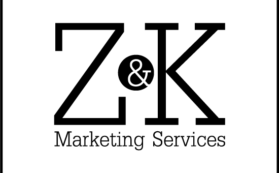 Z&K Marketing Services
