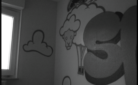 Graffiti