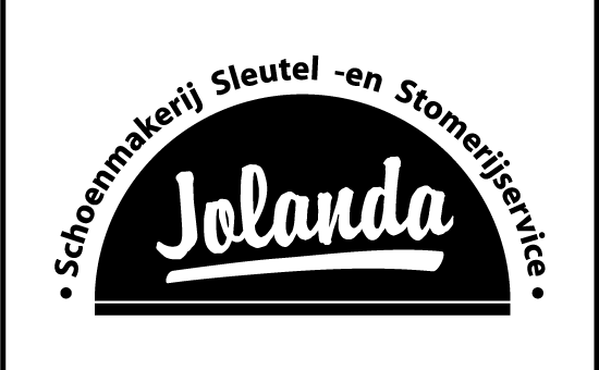 Jolanda Schoenmakerij