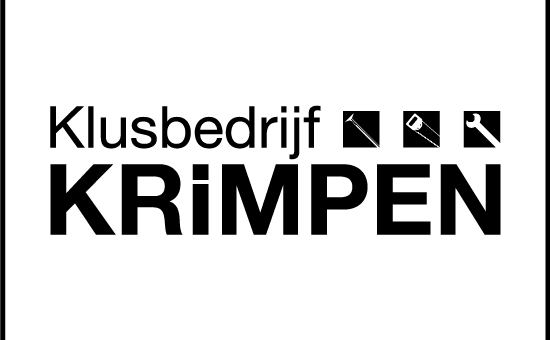 Klusbedrijf Krimpen