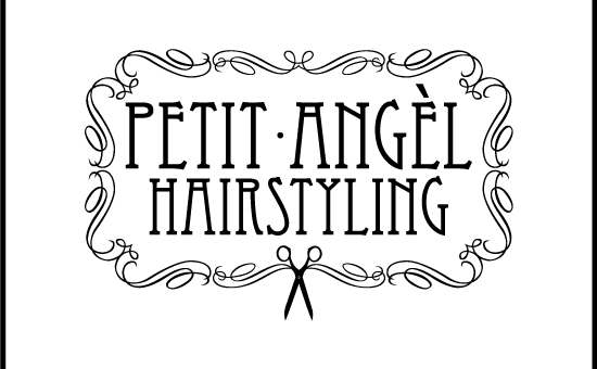 Petit Angel Hairstyling