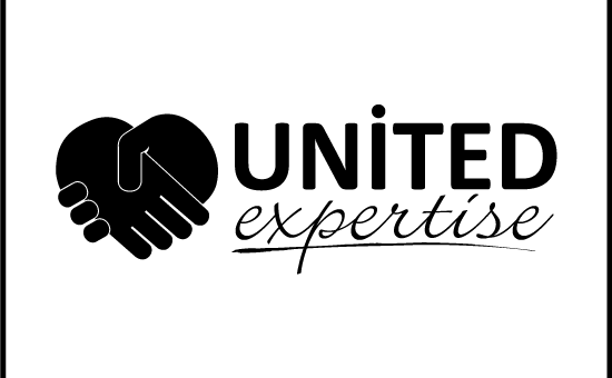 United Expertise